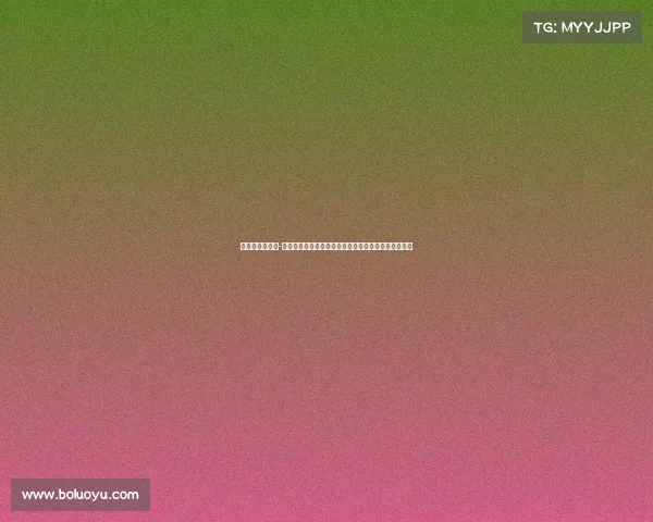 田径有什么赛事-田径赛事大盘点涵盖短跑长跑跳跃投掷等多元竞赛项目