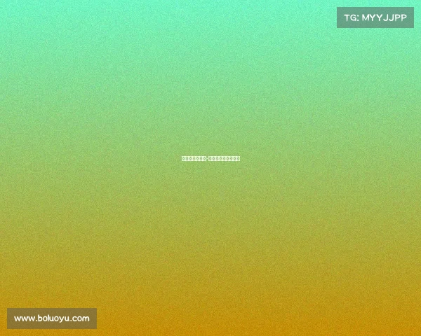 羽毛球全民赛事-羽毛球全民赛事直播