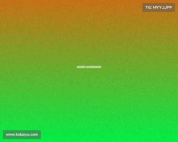 蹦床赛事服务 蹦床赛事服务平台官网